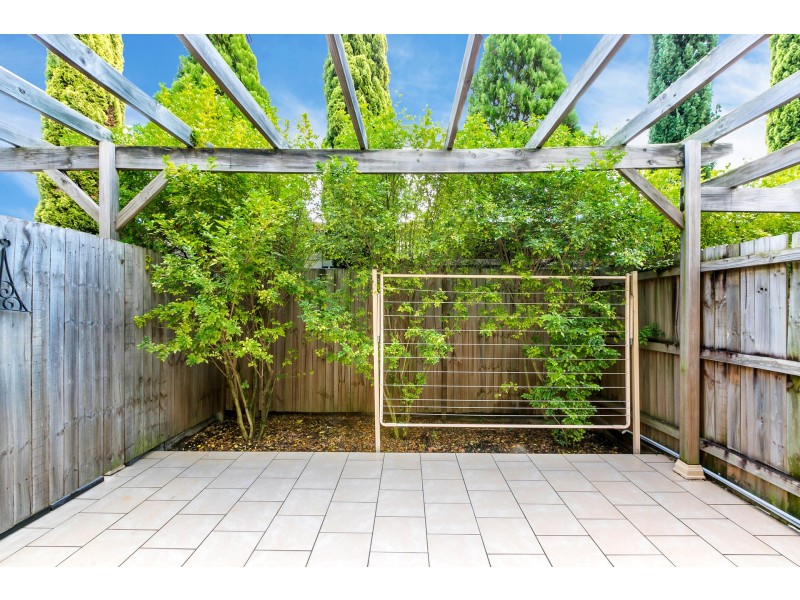 6/23 George Street, Marrickville NSW 2204