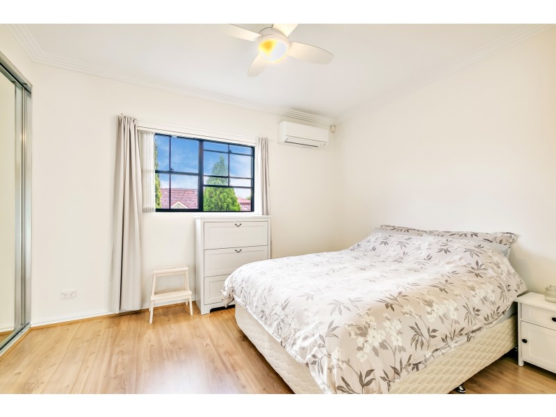 6/23 George Street, Marrickville NSW 2204