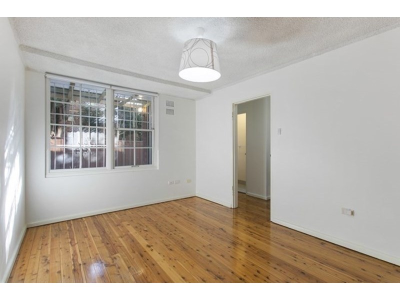 7/132 Wardell Road, Marrickville NSW 2204