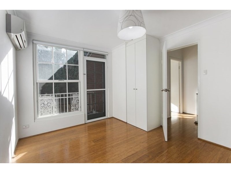 7/132 Wardell Road, Marrickville NSW 2204