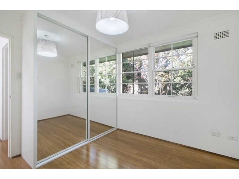 7/132 Wardell Road, Marrickville NSW 2204