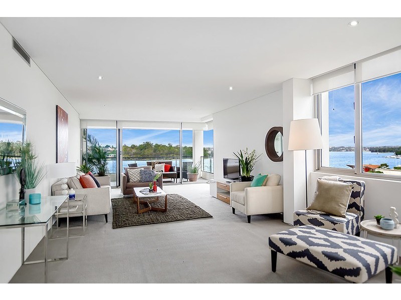 30/14-18 Edgewood Crescent, Cabarita NSW 2137