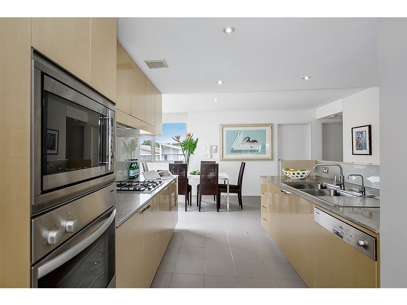 30/14-18 Edgewood Crescent, Cabarita NSW 2137