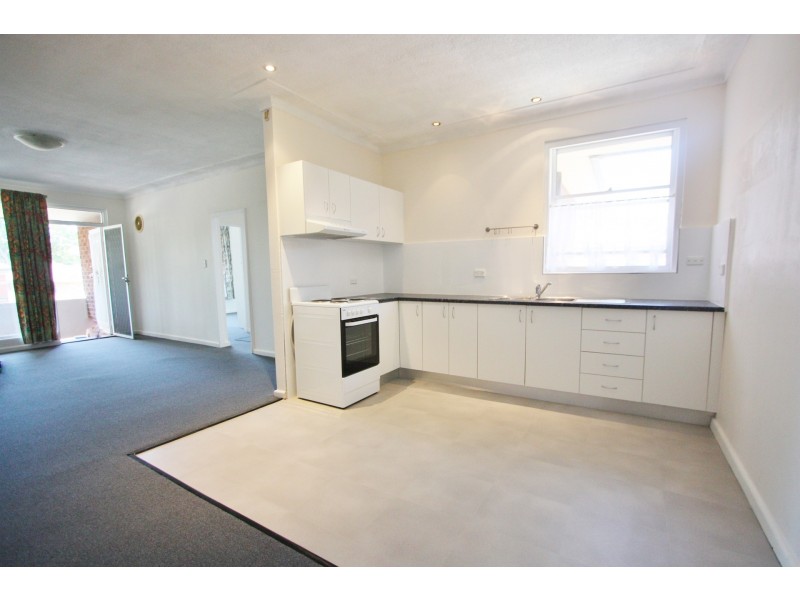 9/12A Russell Street, Strathfield NSW 2135