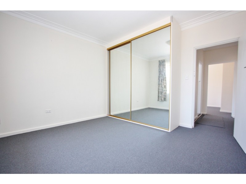 9/12A Russell Street, Strathfield NSW 2135