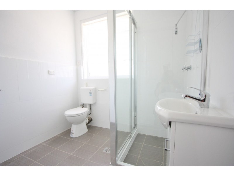 9/12A Russell Street, Strathfield NSW 2135