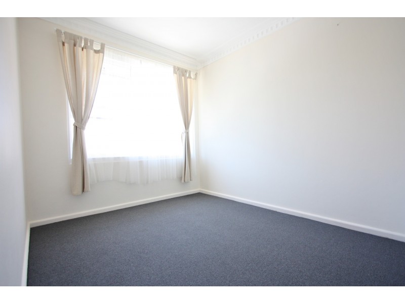 9/12A Russell Street, Strathfield NSW 2135
