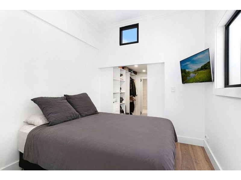 14 Middle Street, Marrickville NSW 2204