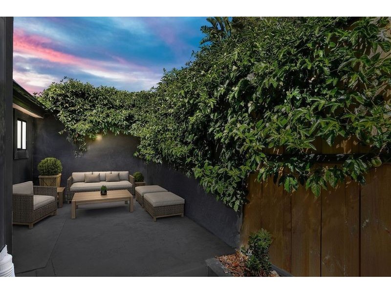 14 Middle Street, Marrickville NSW 2204