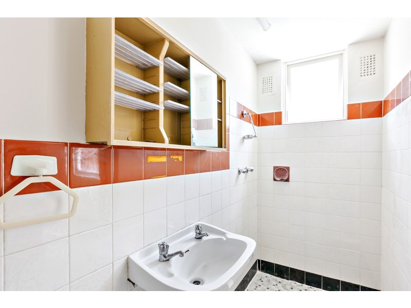 8/486 Illawarra Road, Marrickville NSW 2204