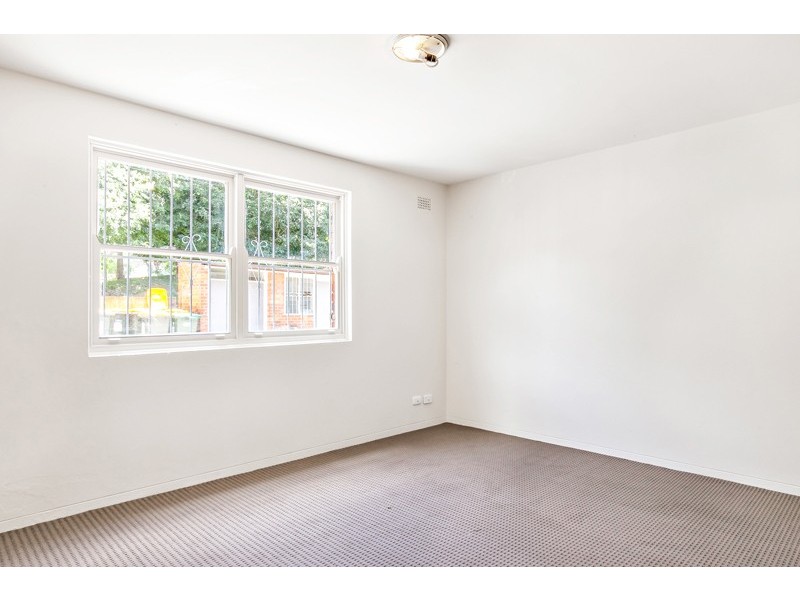 8/486 Illawarra Road, Marrickville NSW 2204