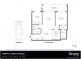 19I/19-21 George  Street, North Strathfield NSW 2137