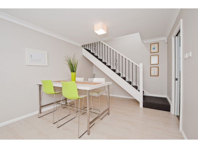 1/7 St Anne’s Square, Strathfield South NSW 2136