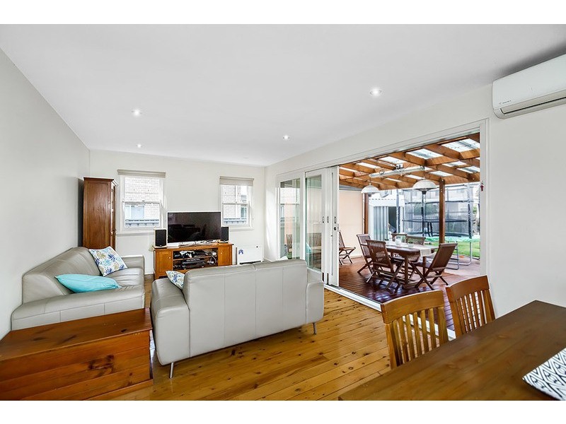 26 Omaha Street, Belfield NSW 2191