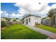 26 Omaha Street, Belfield NSW 2191