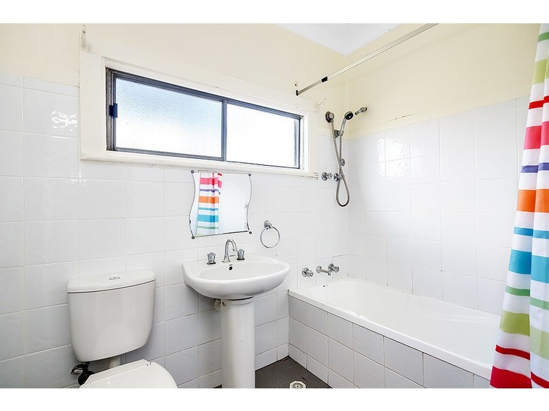 26 Omaha Street, Belfield NSW 2191