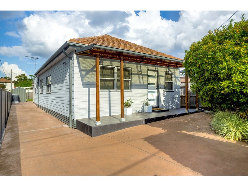 26 Omaha Street, Belfield NSW 2191