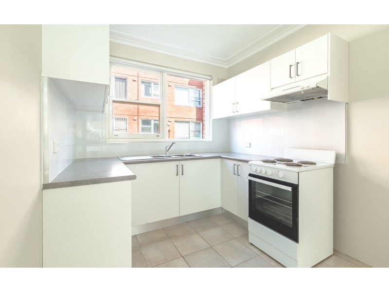 3/30 Russell Street, Strathfield NSW 2135