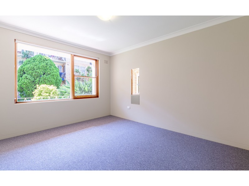 3/30 Russell Street, Strathfield NSW 2135