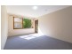 3/30 Russell Street, Strathfield NSW 2135