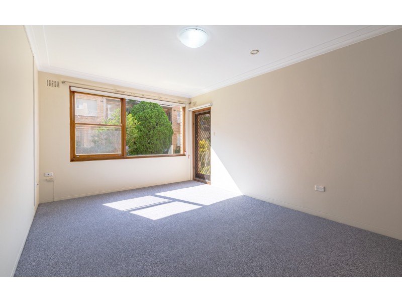 3/30 Russell Street, Strathfield NSW 2135