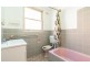 3/30 Russell Street, Strathfield NSW 2135