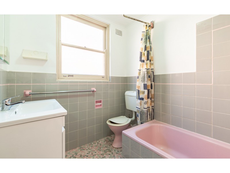3/30 Russell Street, Strathfield NSW 2135