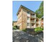 3/30 Russell Street, Strathfield NSW 2135