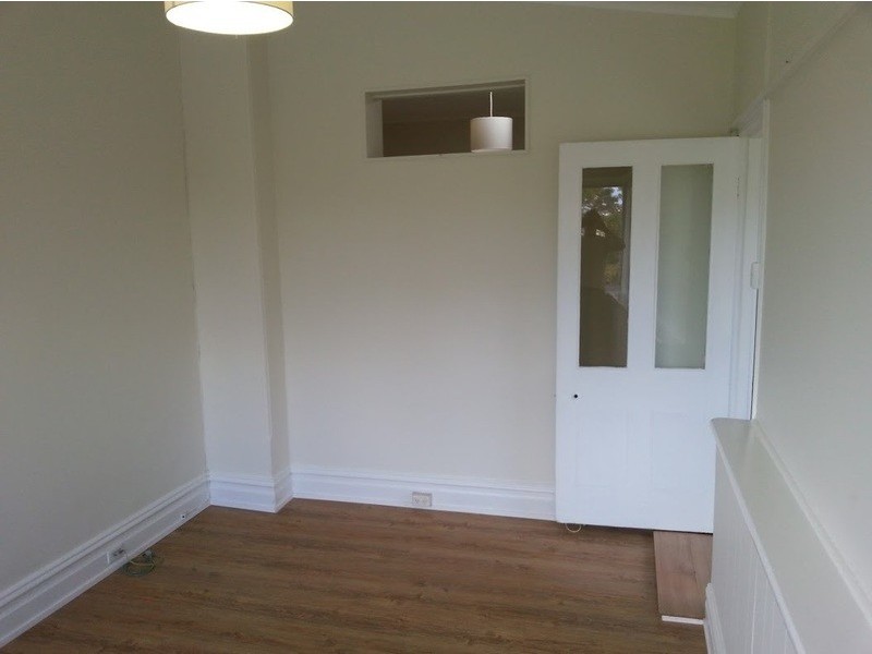 3/15 John Street, Petersham NSW 2049