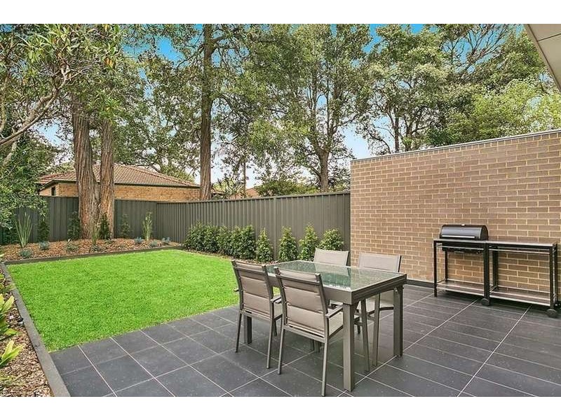 63A Park Street, Peakhurst NSW 2210