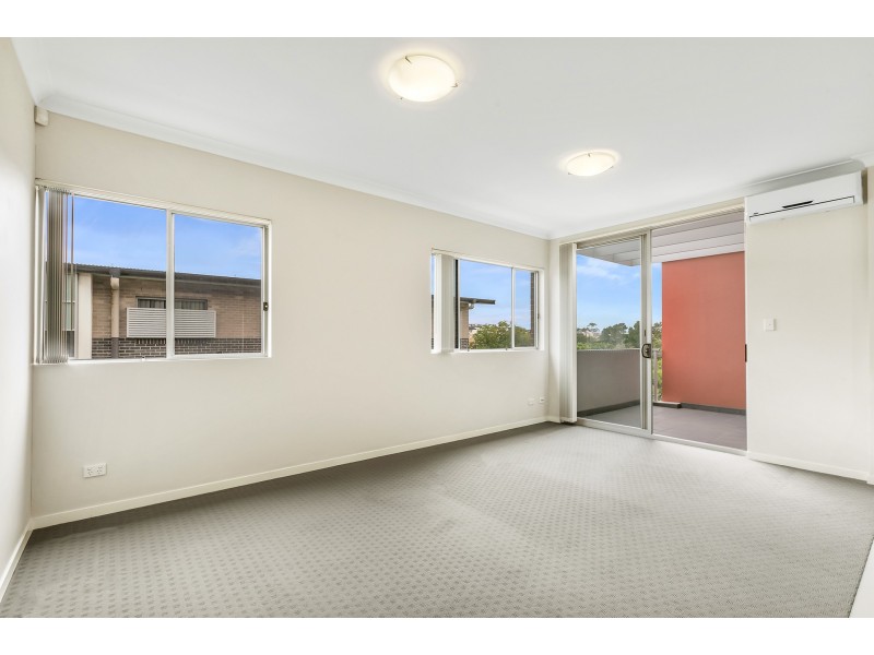 7/18-20 Terrace Road, Dulwich Hill NSW 2203