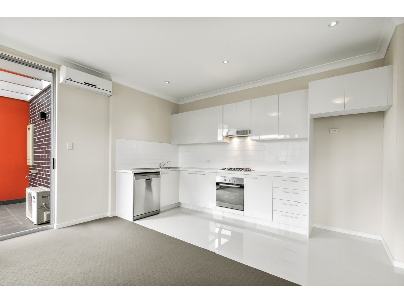 7/18-20 Terrace Road, Dulwich Hill NSW 2203