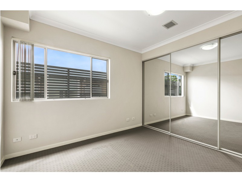 7/18-20 Terrace Road, Dulwich Hill NSW 2203
