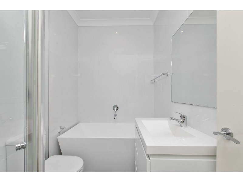 7/18-20 Terrace Road, Dulwich Hill NSW 2203