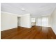 4/39 Cross Street, Strathfield NSW 2135