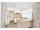 4/39 Cross Street, Strathfield NSW 2135