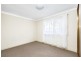 4/39 Cross Street, Strathfield NSW 2135