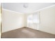 4/39 Cross Street, Strathfield NSW 2135