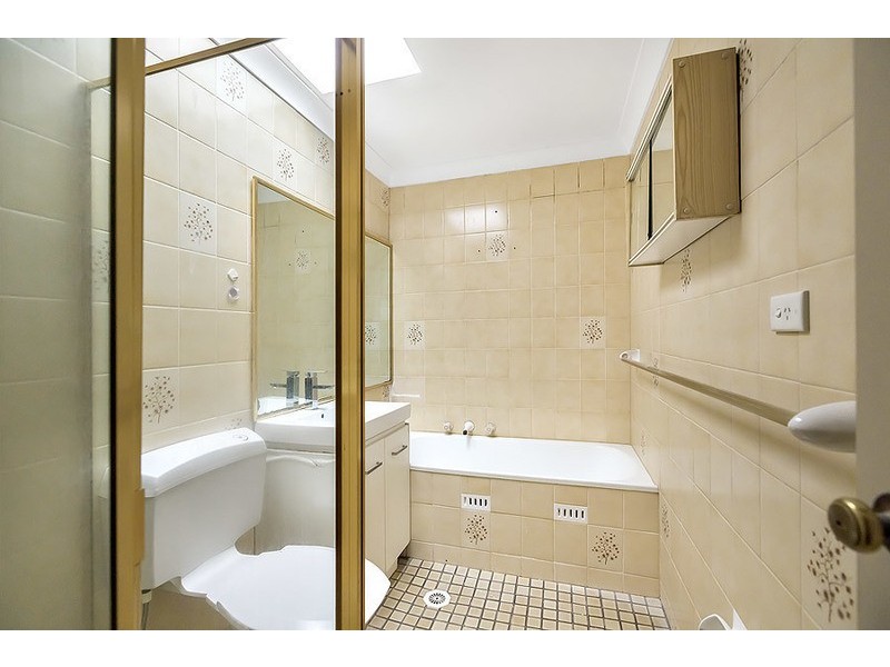 4/39 Cross Street, Strathfield NSW 2135