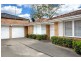 4/39 Cross Street, Strathfield NSW 2135