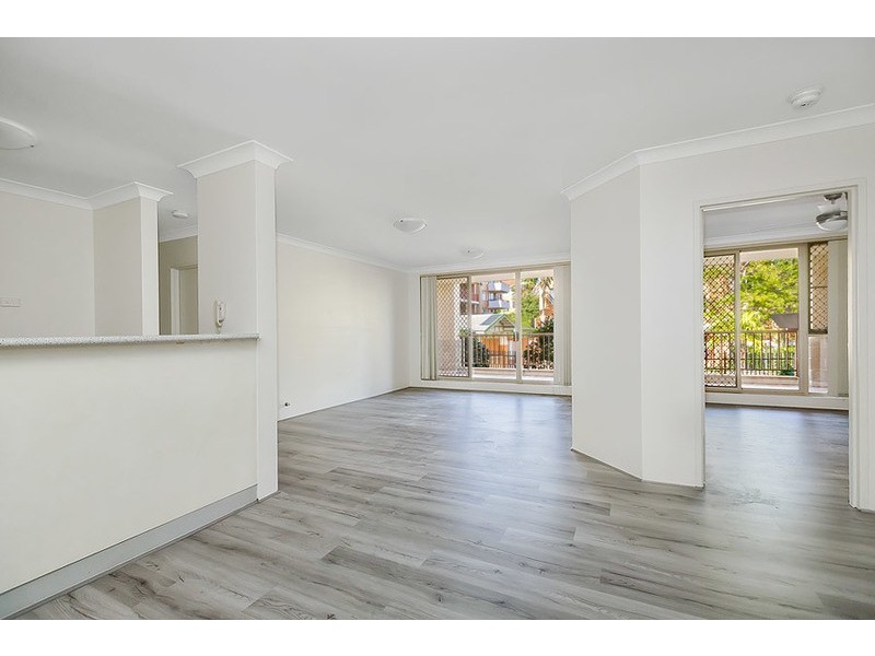 6E/19-21 George Street, North Strathfield NSW 2137