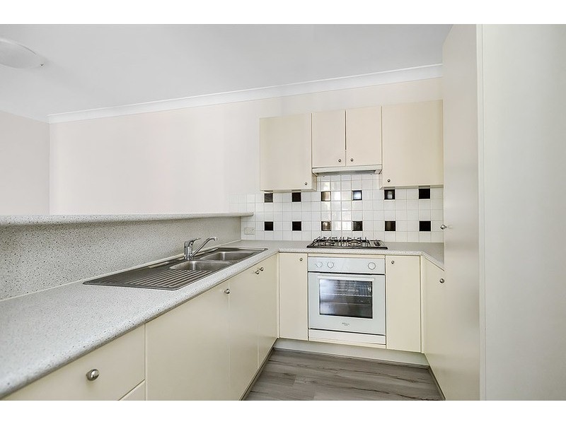 6E/19-21 George Street, North Strathfield NSW 2137