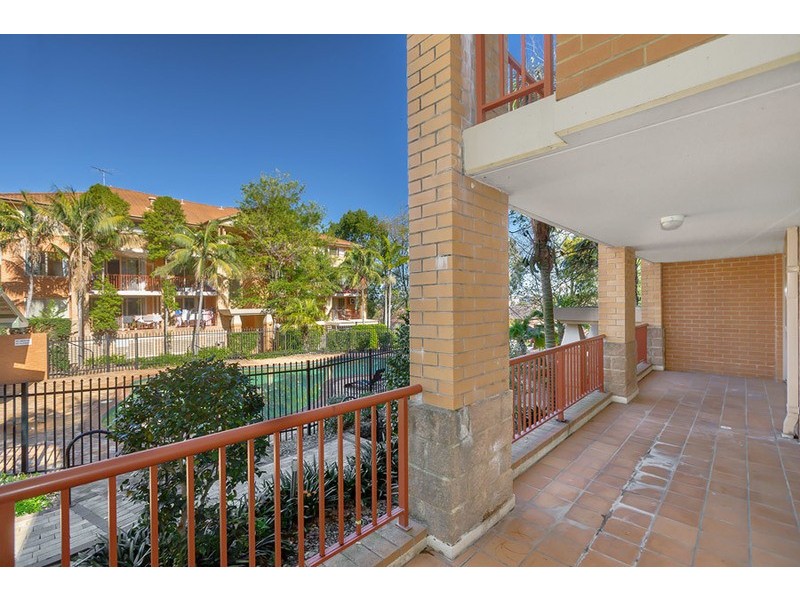 6E/19-21 George Street, North Strathfield NSW 2137