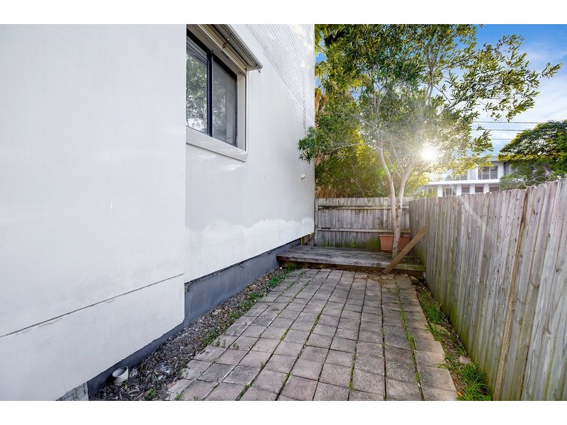 2/76-78 Courallie Avenue, Homebush West NSW 2140