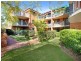 16/106 Elizabeth Street, Ashfield NSW 2131