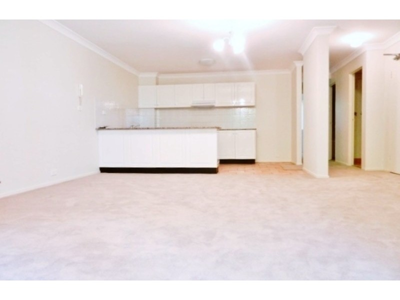16/106 Elizabeth Street, Ashfield NSW 2131