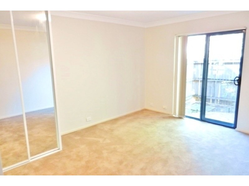 16/106 Elizabeth Street, Ashfield NSW 2131