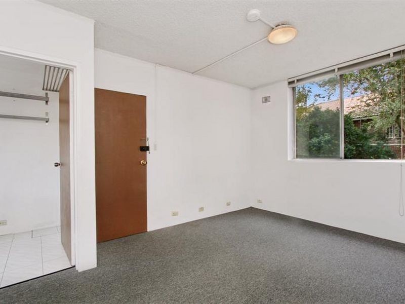 13/60-64 Ewart Street, Dulwich Hill NSW 2203