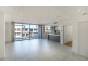 50/2A Brown Street, Ashfield NSW 2131