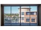 50/2A Brown Street, Ashfield NSW 2131